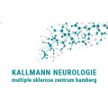 Dr.med. Boris-Alexander Kallmann Facharzt für Neurologie