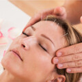 Bild: Dr.med. Brigitte Roesler Fachärztin für Dermatologie in Berlin