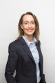 Dr. med. Britta Offenborn