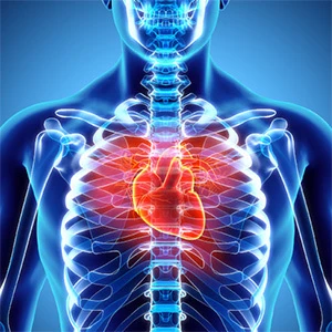 Dr.med. Burkhard Kostrewa Facharzt für Innere Medizin und Gastroenterologie