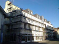 Logo Kersten, Carola Dr.med.