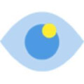 Logo Abel, Christian Dr.med.