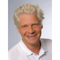 Dr.med. Christian Schleser Facharzt für Allgemeinmedizin
