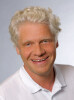 Bild: Dr.med. Christian Schleser Facharzt für Allgemeinmedizin