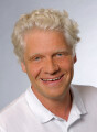 Dr. Christian Schleser