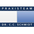 Dr.med. Christian Schmidt Facharzt für Allgemeinmedizin