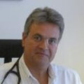 Dr.med. Christian Tischler Facharzt für Allgemeinmedizin