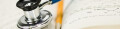 Logo Thielmann, Christiane Dr.med.