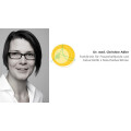 Dr.med. Christine Adler Fachärztin für Frauenheilkunde und Geburtshilfe