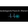 Dr.med. Christof Rheinert Facharzt für Innere Medizin und Angiologie