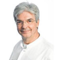 Dr.med. Christoph Weinhardt Facharzt für Orthopädie