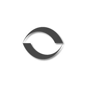 Dr.med. Claudia Backes-Teping Fachärztin für Augenheilkunde