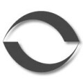 Logo Backes-Teping, Claudia Dr.med.