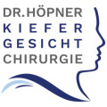 Dr.med. Claudia D. Höpner Praxis für Mund-, Kiefer- und Gesichtschirurgie in Ludwigsburg