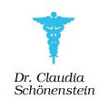 Dr.med. Claudia Schönenstein Fachärztin f. Allgemeinmedizin