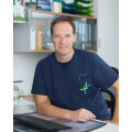 Dr.med. Claus-Peter Mitzscherling Facharzt für Allgem. Chirurgie
