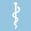 Logo Andrae-Sloane, Cornelia Dr.med.