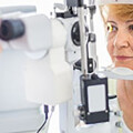 Bild: Dr.med. Cornelia Schmidl Fachärztin für Augenheilkunde in München