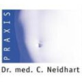 Dr.med. Cornelius Neidhart Facharzt für Innere Medizin