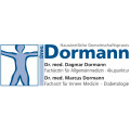 Dr.med. Dagmar Dormann Fachärztin f. Allgemeinmedizin
