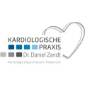 Dr.med. Daniel Zandt Facharzt für Innere Medizin und Kardiologie