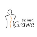 Dr.med. Daniela Grawe Fachärztin für Physikalische und Rehabilitative Medizin