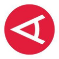 Logo Breyer, Detlev Dr.med.