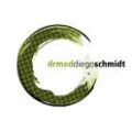 Dr.med. Diego Schmidt Facharzt für Allgemeinmedizin