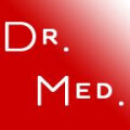 Dr.med. Dierk Langenbeck Facharzt für Allgemeinmedizin