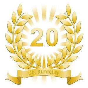 Dr.med. Dirk-Alexander Rümelin Facharzt für Orthopädie