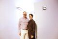 Interdisziplinäre Dermatologie- Dr.Gröne- Ästhetische Dermatologie, plastische Chirurgie in Berlin