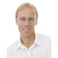 Dr.med. Dirk Henrik Tschauder Facharzt für Allgemeinmedizin