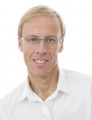 Logo Tschauder, Dirk Henrik Dr.med.