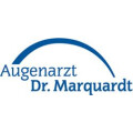 Dr.med. Dirk Marquardt Facharzt für Augenheilkunde