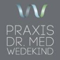 Dr.med. Dirk Wedekind Facharzt für Innere Medizin