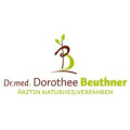 Dr.med. Dorothee Beuthner Fachärztin f. Allgemeinmedizin