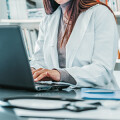 Dr.med. Dorothee Valenta Fachärztin für Kinderchirurgie