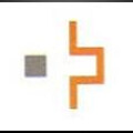 Logo Rieder-Uysal, Dörte Dr.med.