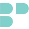 Logo Brunner, Edmund Dr.med.