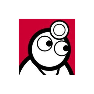 Dr.med. Eduard Schmid Facharzt für HNO-Heilkunde