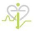 Logo Jörißen, Elena-Elosia Dr.med.
