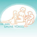 Dr.med. Emine Yüksel Fachärztin für Frauenheilkunde und Geburtshilfe