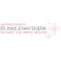 Dr.med. Erwin Strähle Facharzt für Innere Medizin