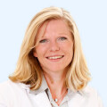 Dr.med. Eva Glaser-Meyer Fachärztin für Augenheilkunde Fachärztin für Augenheilkunde