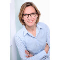 Dr.med. Eva Wimmer Fachärztin für HNO-Heilkunde