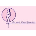 Dr.med. Ewa Krawietz Fachärztin für Frauenheilkunde und Geburtshilfe