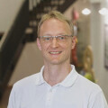 Dr.med. Fabian Müller Facharzt für Radiologie