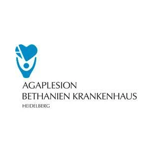 Dr.med. Fadi Chahoud Facharzt für Innere Medizin und Gastroenterologie