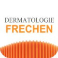 Dr.med. Felix Müller Facharzt für Dermatologie