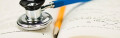 Logo Mack-Burkhardt, Felizitas Dr.med.